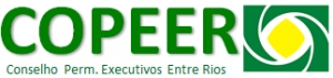 COPEER