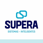 SUPERA