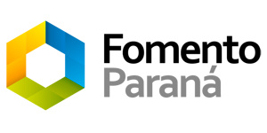 Fomento Paraná