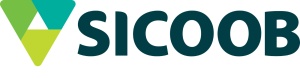 Sicoob