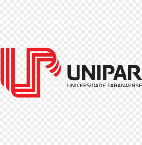 UNIPAR